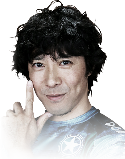 田中 選手詳細｜PIST6公式投票サービス