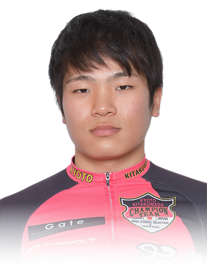 選手詳細｜PIST6公式投票サービス